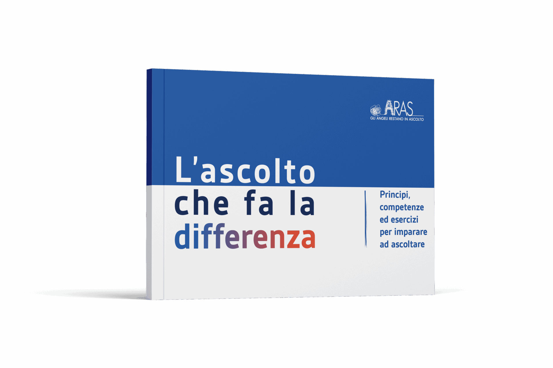 Guida, L’ascolto che fa la differenza