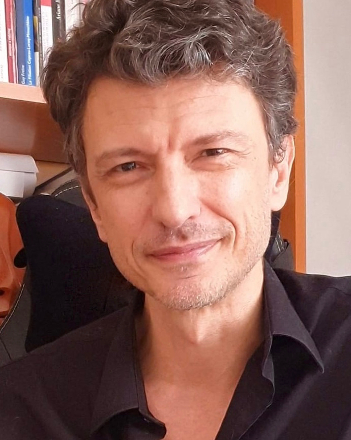 filippo usellini 2